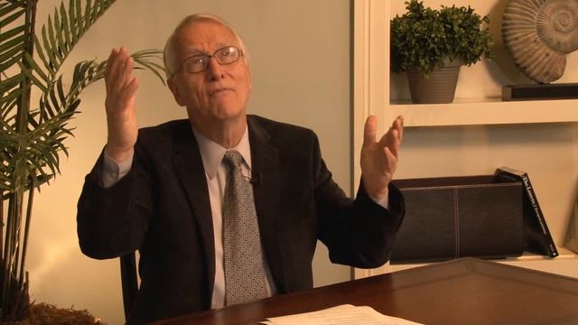 Shakespeare Sonnet # 17 смотреть онлайн