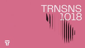 John Digweed - Transitions 1018
