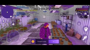 ТОП СЕМЬЯ за 100 ДНЕЙ! День 4? КУПИЛ НОВЫЙ ДОМ ДЛЯ СЕМЬИ на МАТРЁШКА РП - MATRESHKA RP