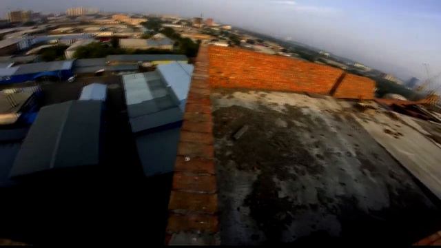 ХОЖУ ПО КРАЮ.спалил крановщик смотреть онлайн