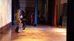 Концерт в Городском концертном зале Тула Тульская область Россия