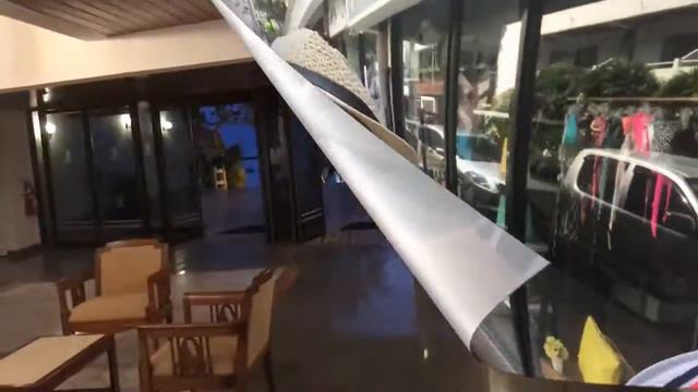 🍩🎂Шоколадная фабрика 🍹Стоит ли туда ходить? 🤷 смотреть онлайн