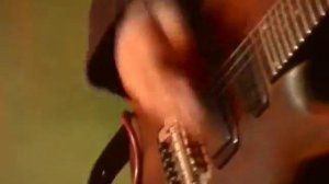 Владимир Захаров и Рок-острова - Я найду свою звезду