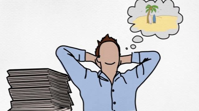 НА БАШКИРСКОМ ЯЗЫКЕ. Становитесь профессионалом, своего дела! смотреть онлайн