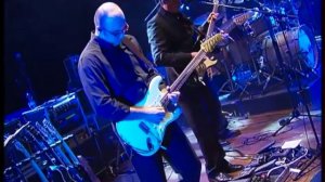 Shine On You Crazy Diamond