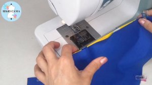 Шьем колпак на все случаи. Полезные рекомендации. Уроки шитья. Шью сама