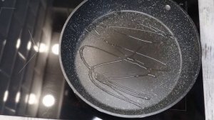 Рулет из кабачков с грибами и сыром | Рулет из кабачков в духовке | Кабачковый рулет | Закуска