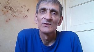 Тюряга.прокляты и забыты.