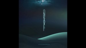 Jo Blankenburg - Unravel (Album Teaser)