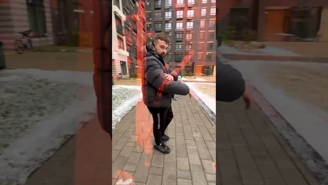 Мужская одежда | ссылка в комментариях смотреть онлайн