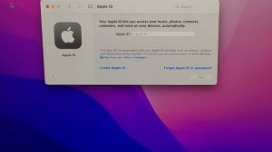 How To Erase and Reset an M1 or Apple Silicon Mac back to factory default