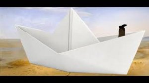 БОРЬКА СИБИРЯК  « ДУША »  СБОРНИК  «РУССКОЕ».     РУССКИЙ ЭТО НЕ НАРОДНОСТЬ,  А ЦИВИЛИЗАЦИЯ  !