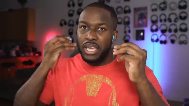 #galaxyearbudsvs #oneplusbuds #airbuds Galaxy Buds VS OnePlus Buds | COMPARISON