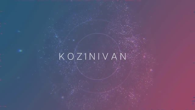 колесо