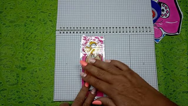 Новый КАТАЛОГ ? Закладки ? Коллекция от ЭВЕЛИНЫ ? Бумажные сюрпризы смотреть онлайн