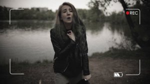 Квартира у моря Махачкала I Отдых на каспийском море I Дагестан отдых на море I 89886554499