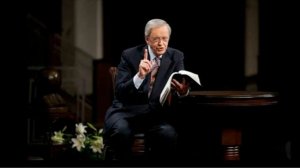 Чарльз Стенли Научитесь контролировать свои мысли