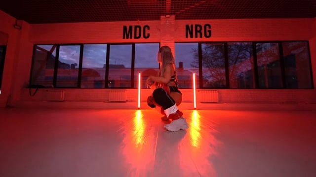 Dance#Musik#Dance#Sport#LilJon#Rutube#Best