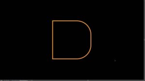 Как скруглить углы в Иллюстраторе. Быстрый ответ!