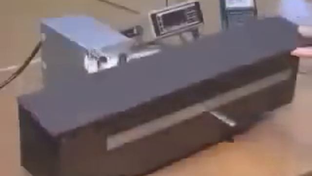 Вечная батарейка (звездная батарея)...