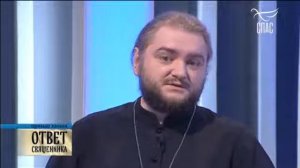 О молитвенном правиле.Ответ священника.Савва Мажуко.