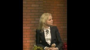 Сергей Шнуров о причине ухода Алисы Вокс из группы