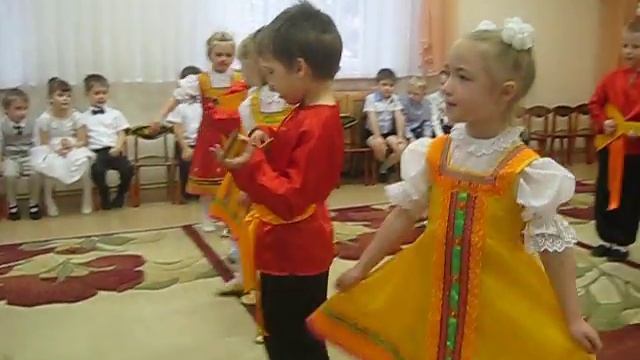 балалайка 2015 смотреть онлайн