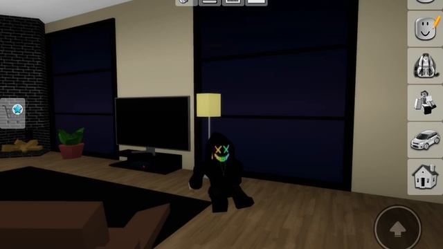 All my friends are toxic(Roblox lyric brand new) смотреть онлайн