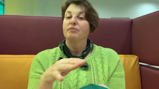 Деменция. Нейрокоррекция; 20+ смотреть онлайн