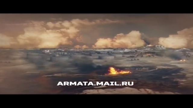 Твой дед освободил мир, твой отец защитил мир, а ты его проиграешь:) смотреть онлайн