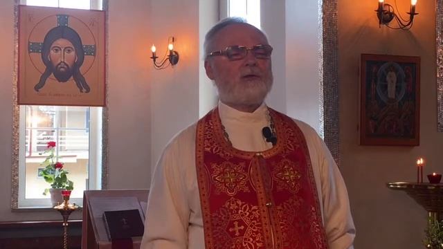 Утреня и Изобразительные на русском языке. Неделя о Фоме. 9.05.21 Прямая трансляция смотреть онлайн