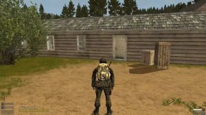 Soldner  secret wars edition