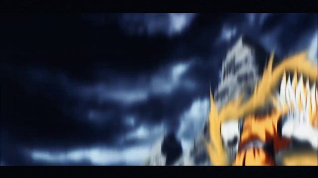 HARDSTYLE [] Set Fire To The Rain - Adele [] Gohan VS Bojack [] DB Hardstyle AMV смотреть онлайн