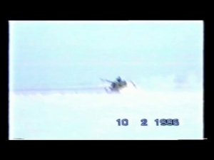 944 самоходно артиллерийский  полк, памяти посвещается...