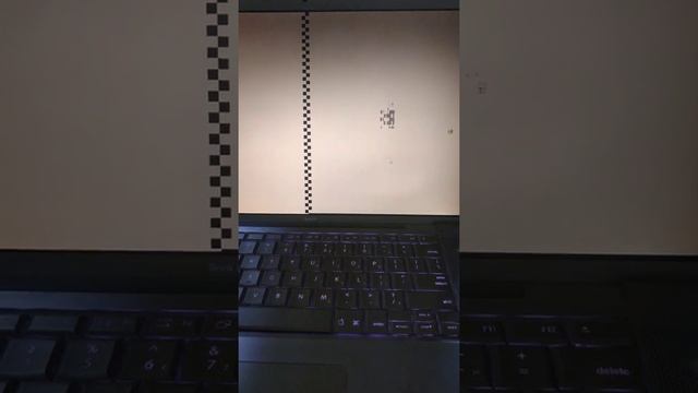 2006 Macbook pro A1150 stuck on this after installation of Macos Snow leopard. смотреть онлайн