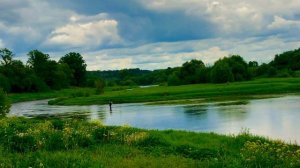 🌎Торжок 🫶