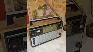 Океан-209 Bluetooth module