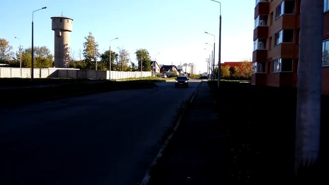 Jeep grand cherokee Wk/WH 3.0 CRD смотреть онлайн