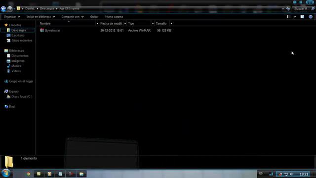 Como Descargar Age Of Empires 2 Expansion Portable смотреть онлайн