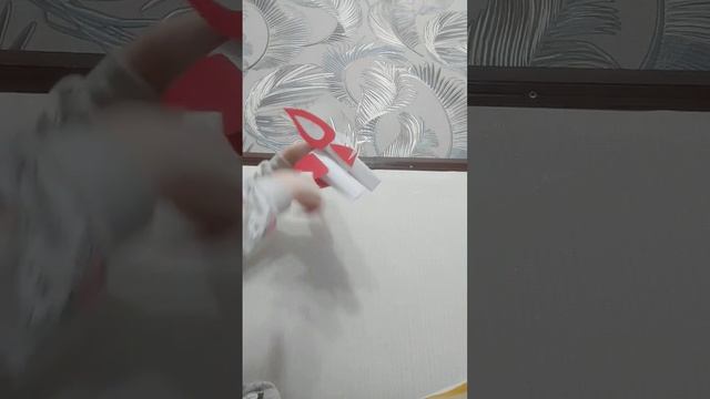 Драконы из Тик-Тока Dragons Tik-Tok Hand made 5