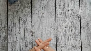 Новая пряжа  Авито и Вайлдберриз. Рассказовская ровница.