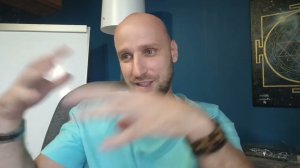 Биокедр. Зам.директора Игнатенков Илья о сути и векторе развития партнерской программы Биокедр.