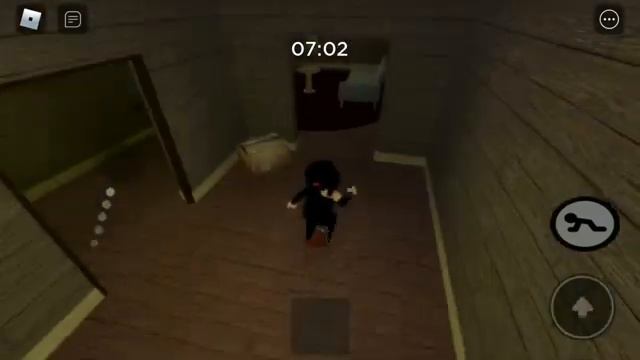 ?ИГРАЮ В ПИГГИ С УЛЬЯНОЙ?Роблокс по русски?