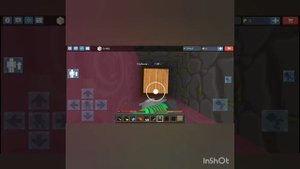 как быстро развиться в игре Treasure Hunter блок Ман го