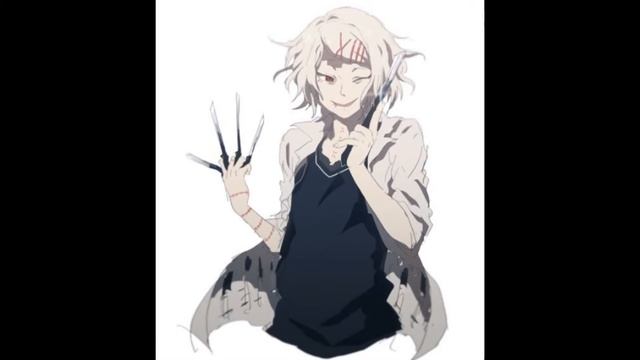 Судзуя Джузо смотреть онлайн