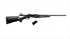 Охотничий карабин Benelli Wild (Benelli Lupo)