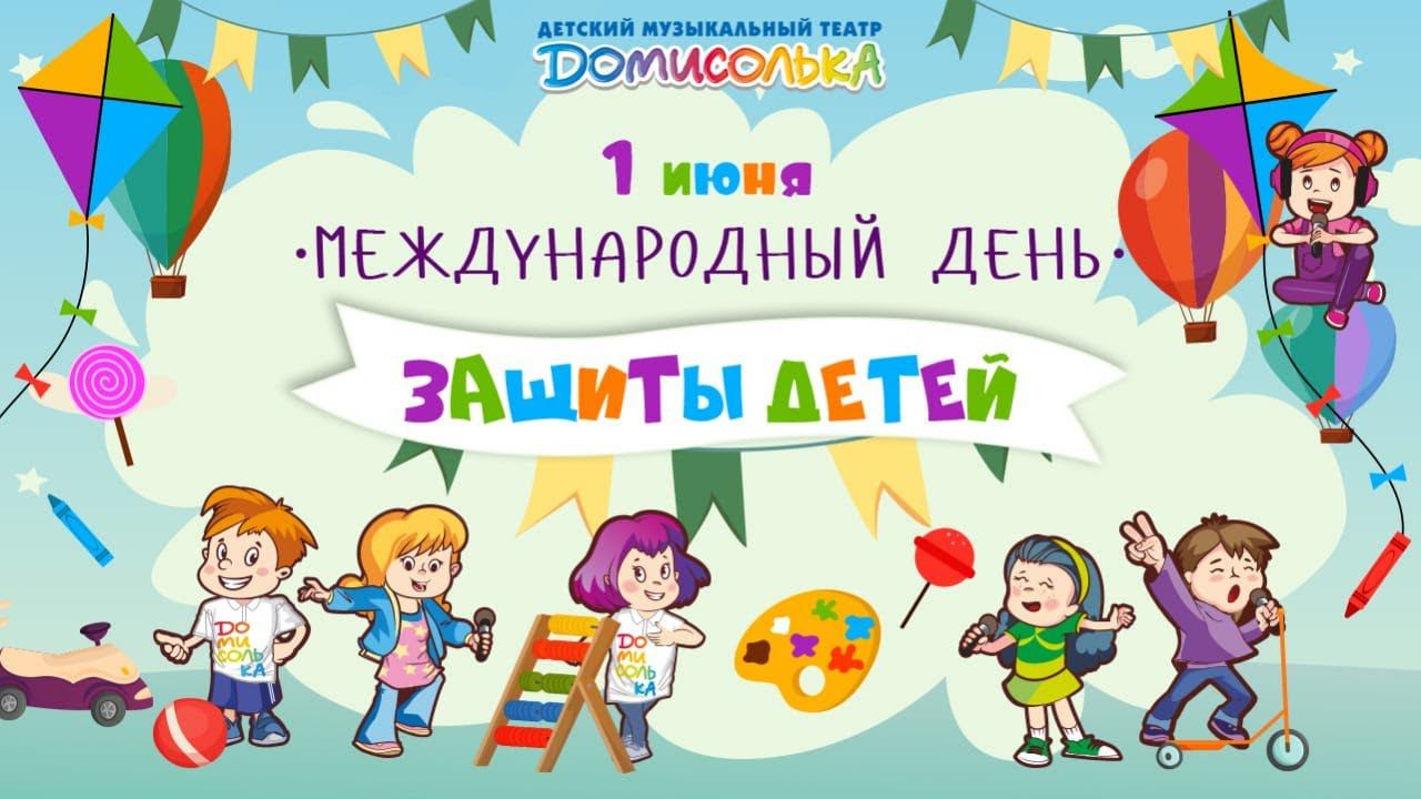 1. 