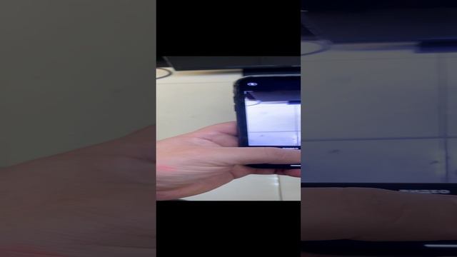 iPhone 11/64 битый смотреть онлайн