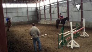 Кандагар ( смотреть в 720 HD )