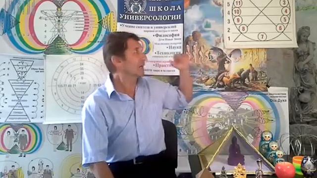 Научные исследования в МНШУ. часть 1
